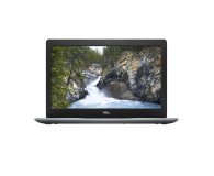 Dell Vostro 3580 i5-8265U/8GB/256SSD/Win10P FHD R520 - 478261 - zdjęcie 5